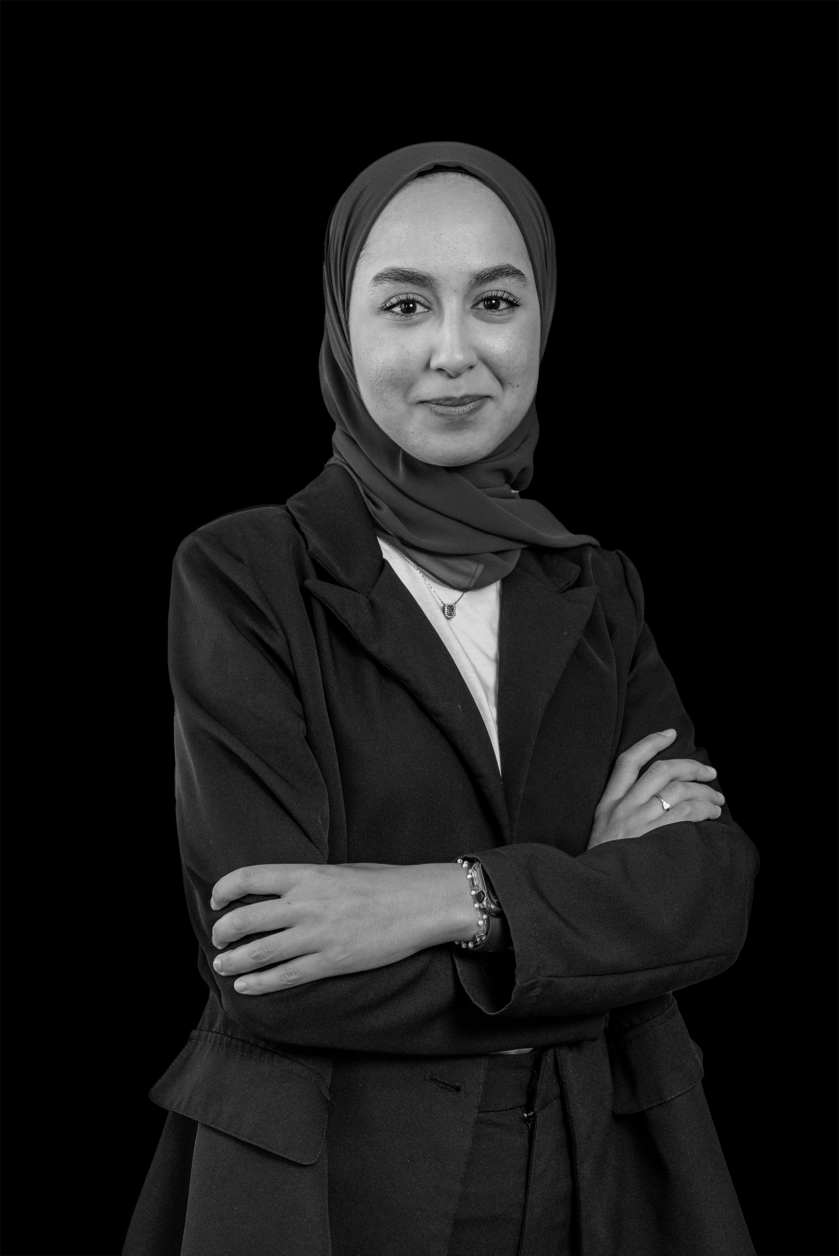 Zineb