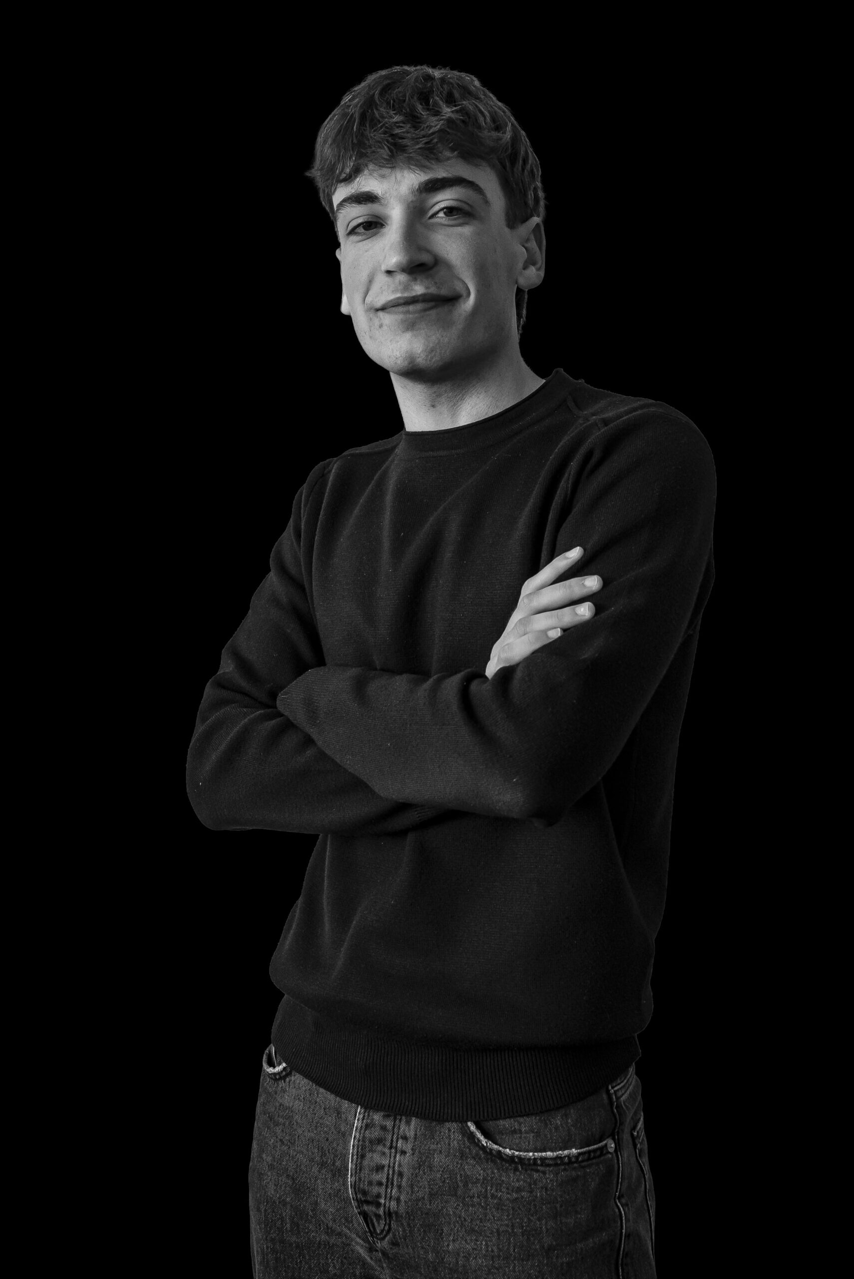 Alessandro