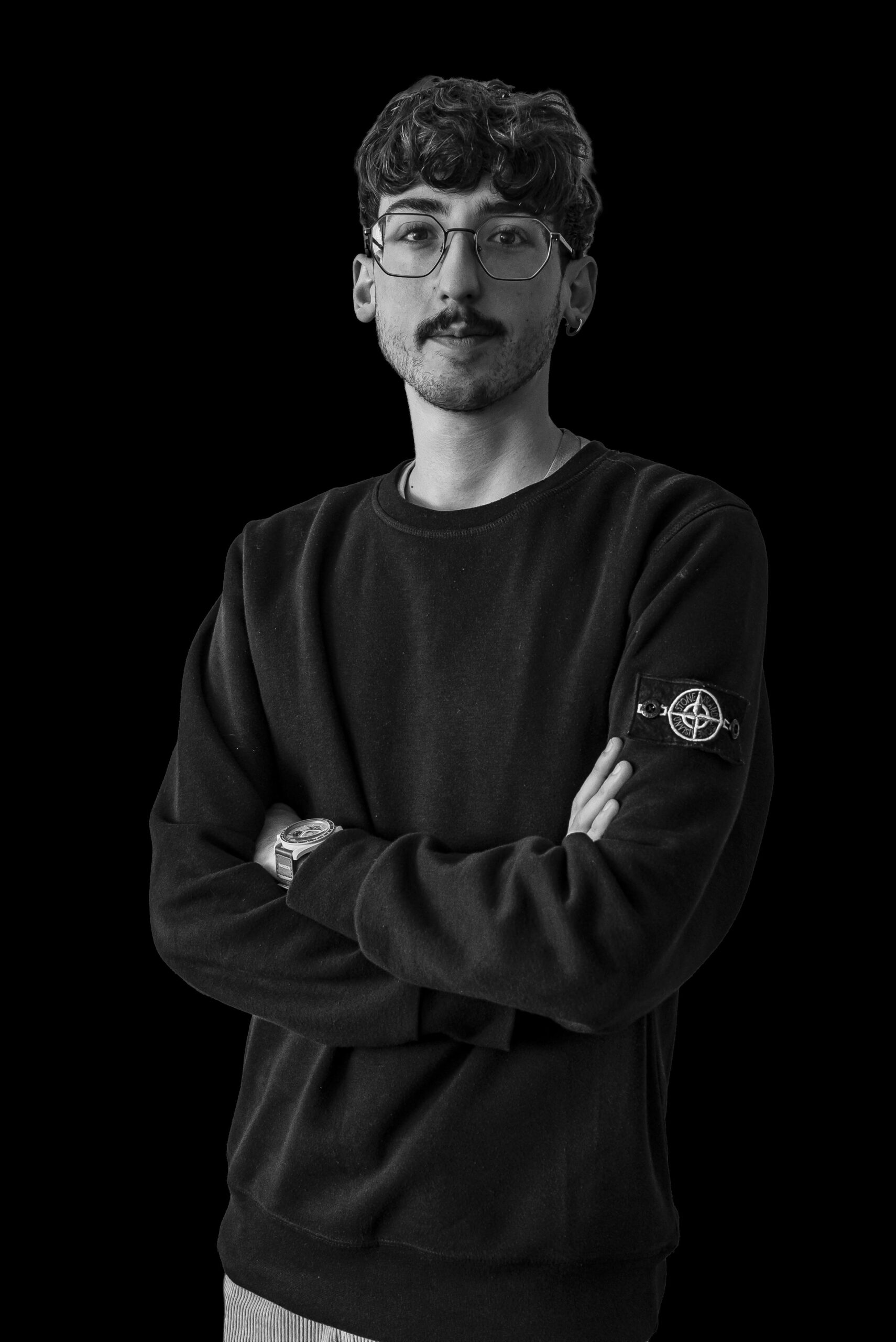 Daniele