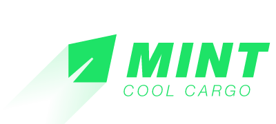 MINT – Cool Cargo (IT)